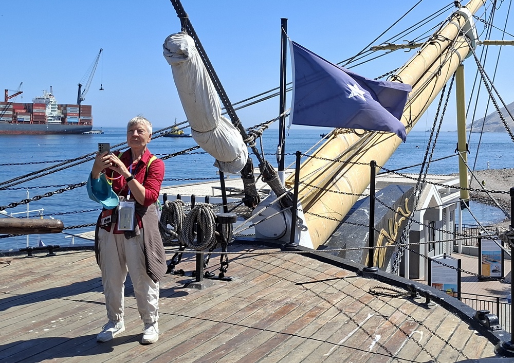 2026-03-21 Iquique 20260321_115726_ji.jpg